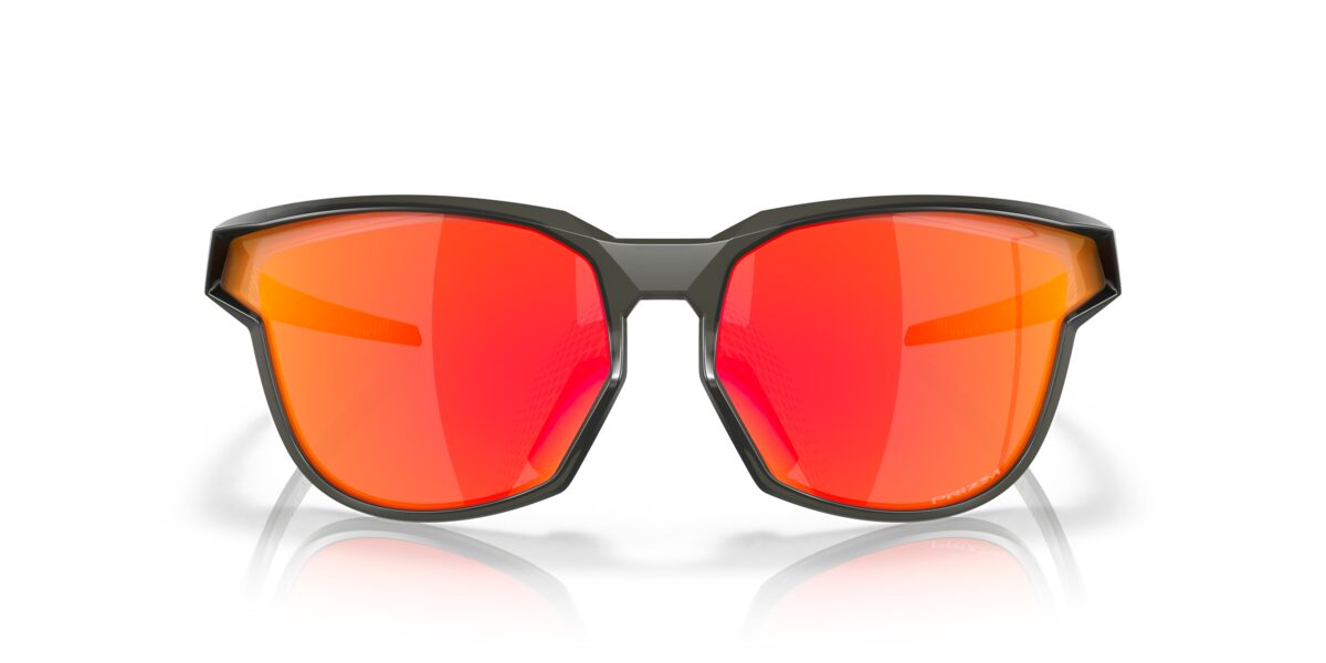Oakley OO9227 KAAST 922703