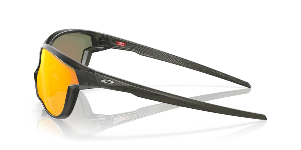 Oakley OO9227 KAAST 922703