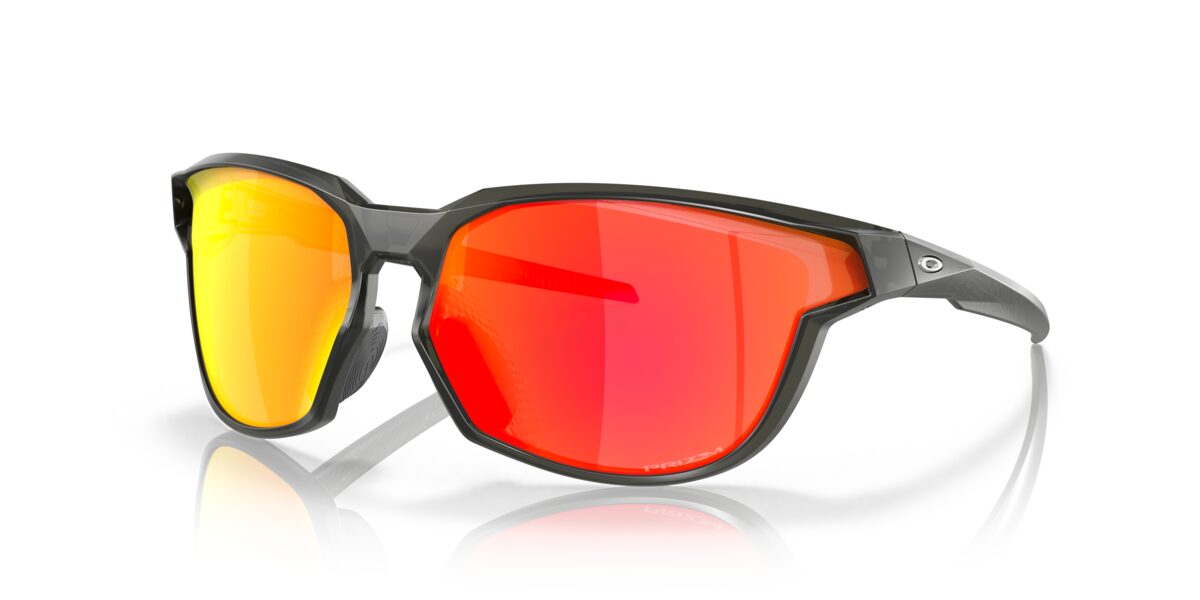 Oakley OO9227 KAAST 922703