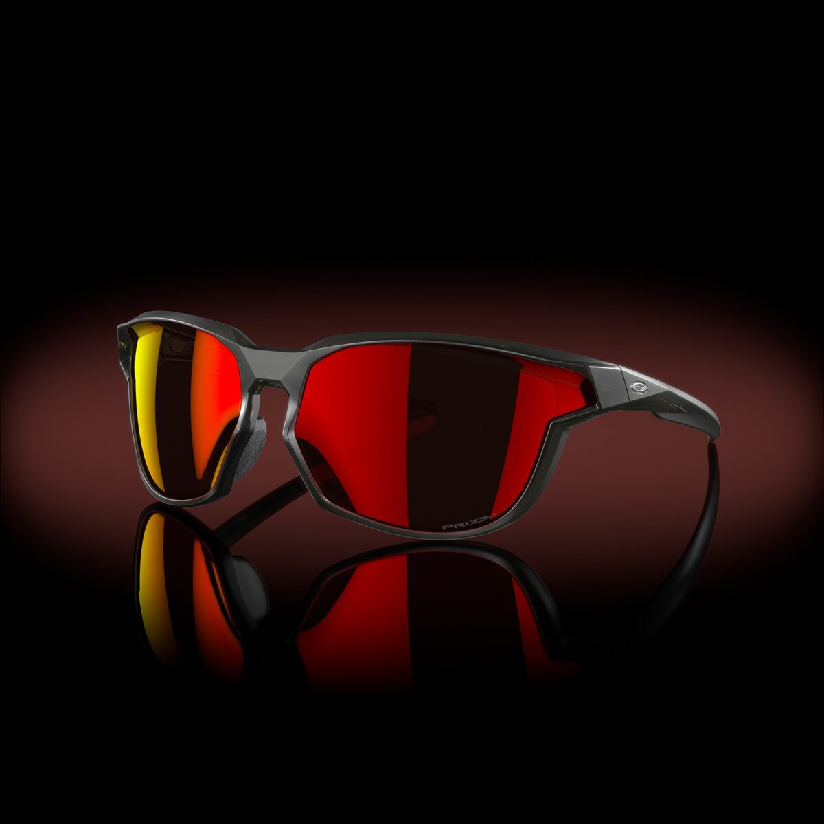 Oakley OO9227 KAAST 922703