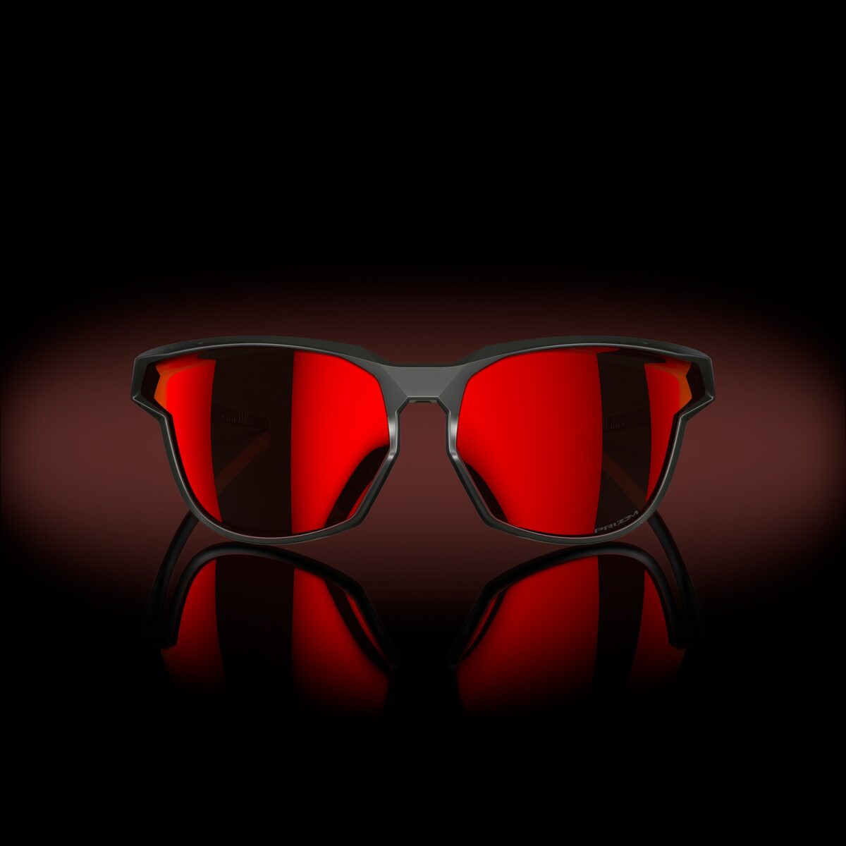 Oakley OO9227 KAAST 922703