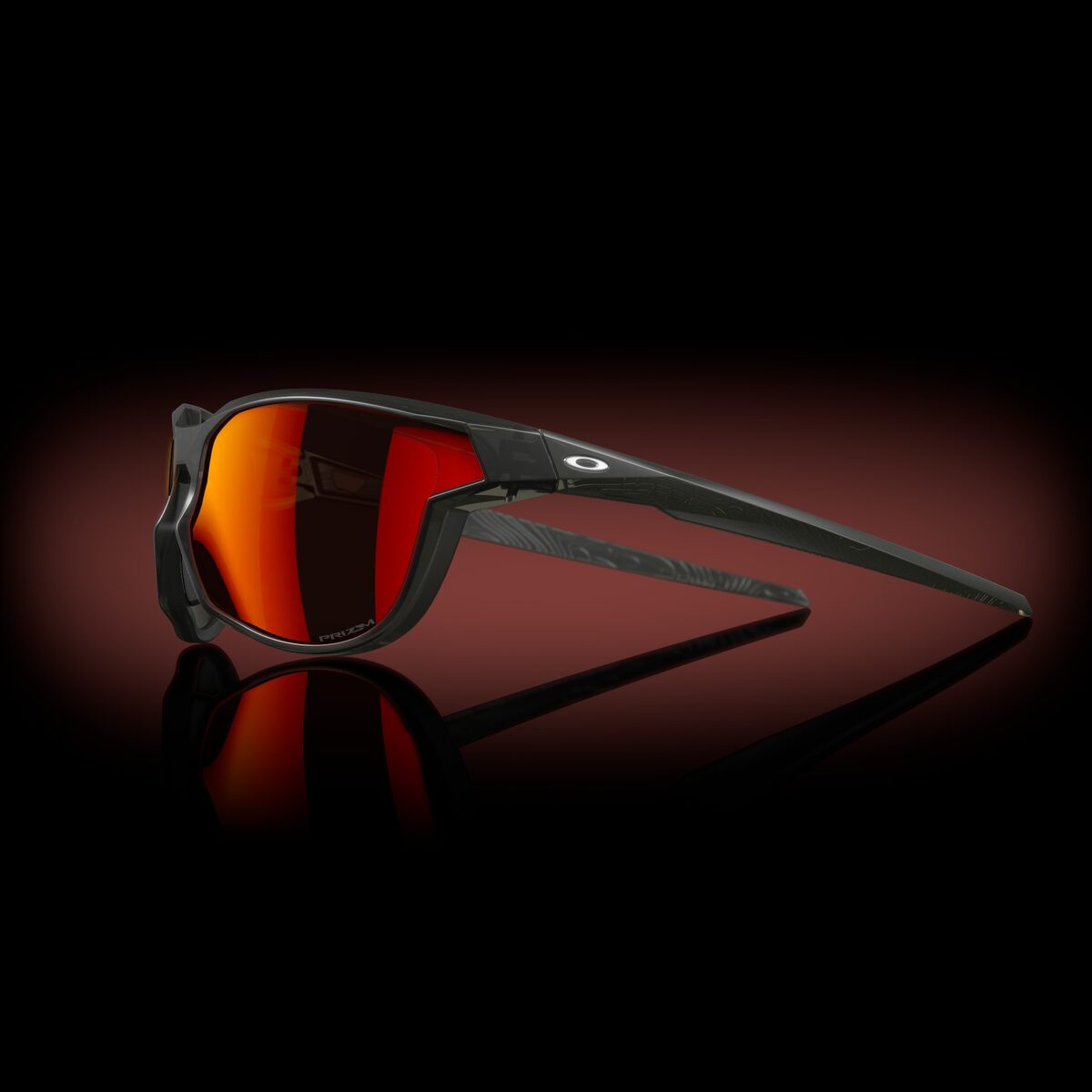 Oakley OO9227 KAAST 922703