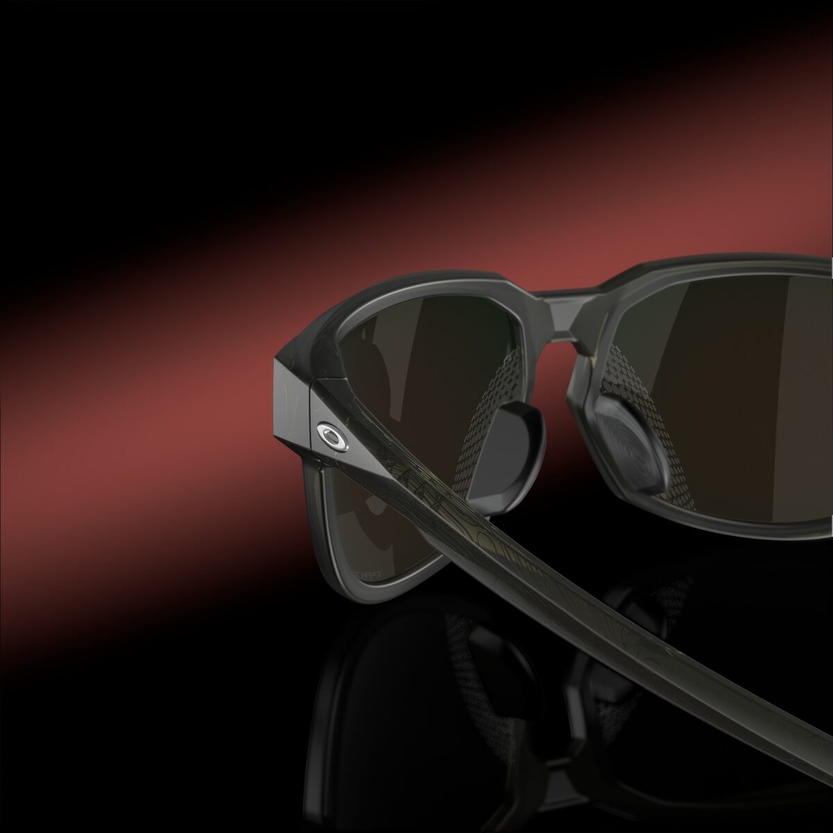 Oakley OO9227 KAAST 922703