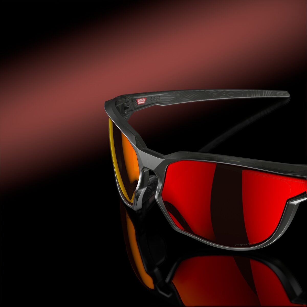 Oakley OO9227 KAAST 922703