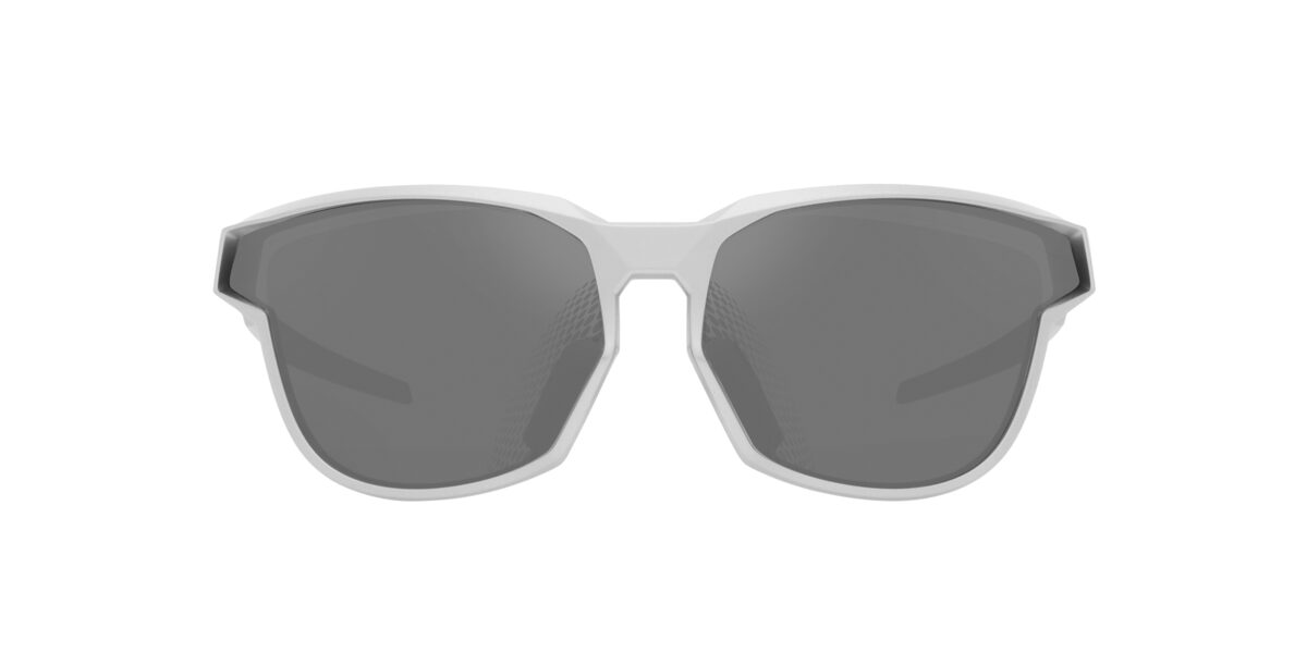 Oakley OO9227 KAAST 922704