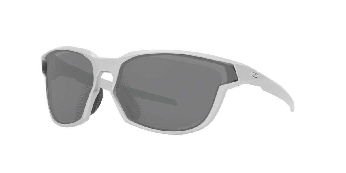 Oakley OO9227 KAAST 922704