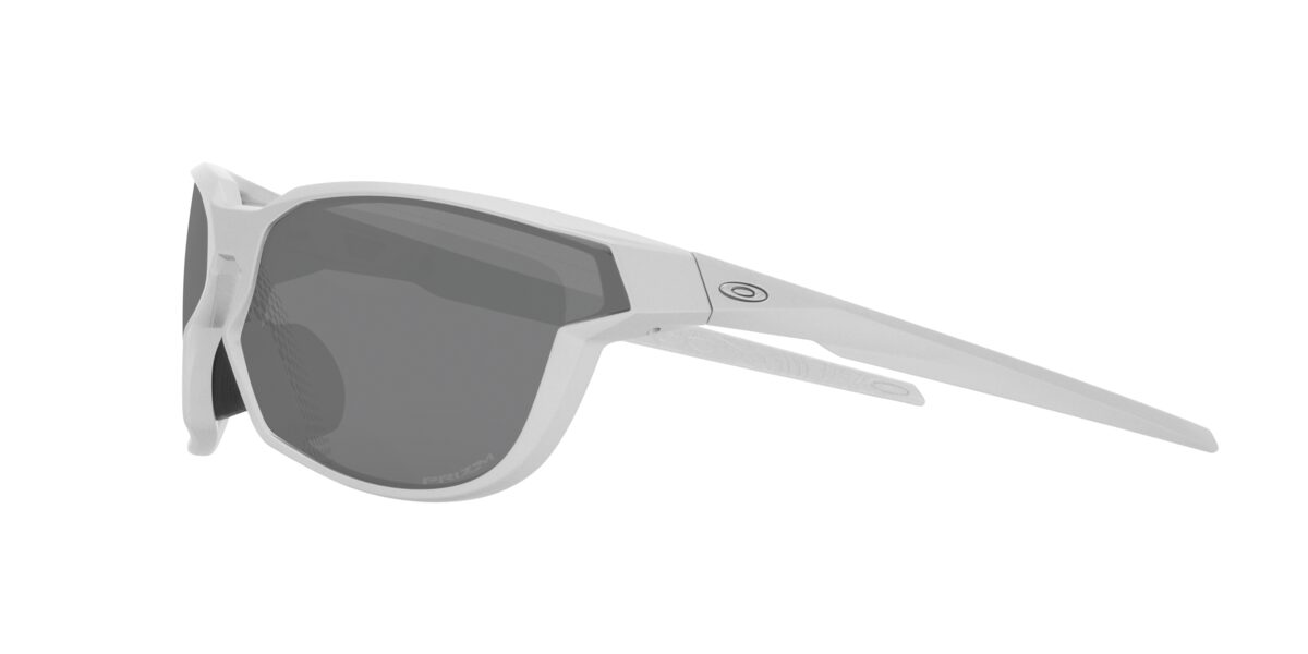 Oakley OO9227 KAAST 922704
