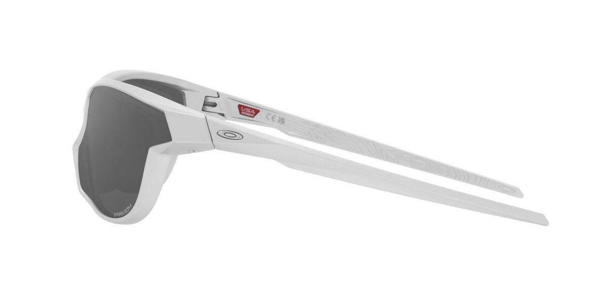 Oakley OO9227 KAAST 922704