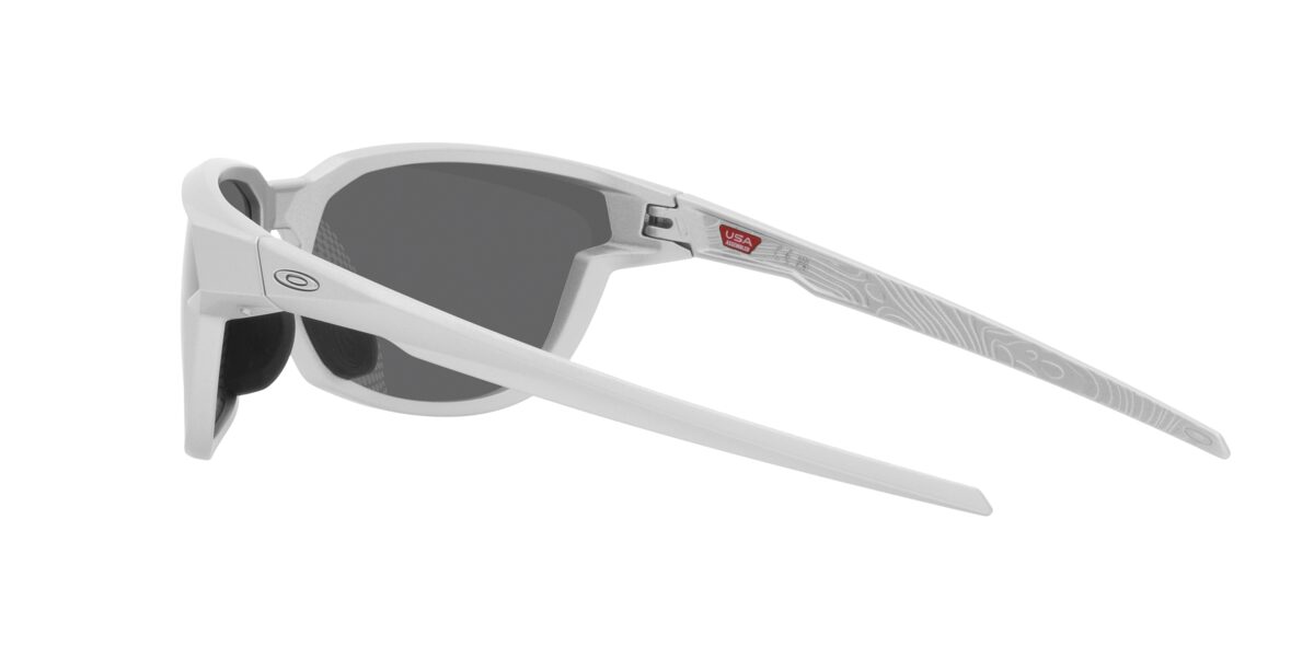 Oakley OO9227 KAAST 922704
