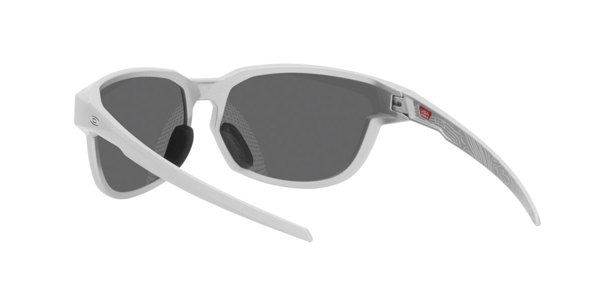 Oakley OO9227 KAAST 922704