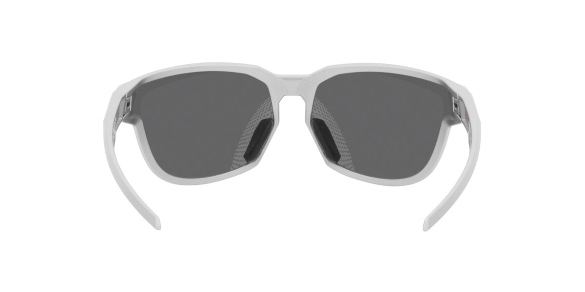 Oakley OO9227 KAAST 922704
