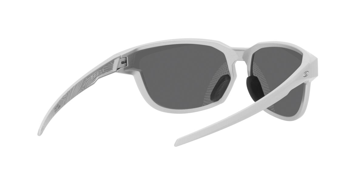 Oakley OO9227 KAAST 922704