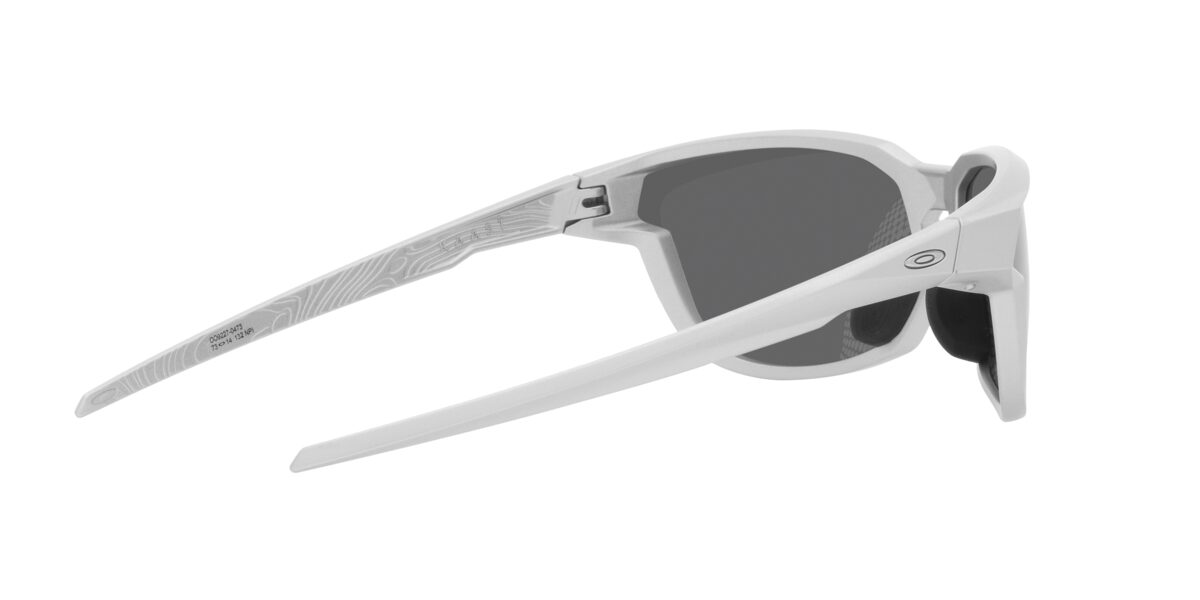 Oakley OO9227 KAAST 922704