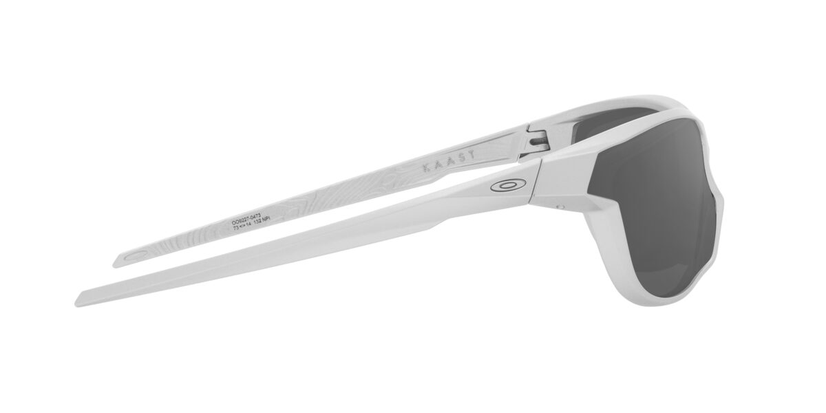 Oakley OO9227 KAAST 922704