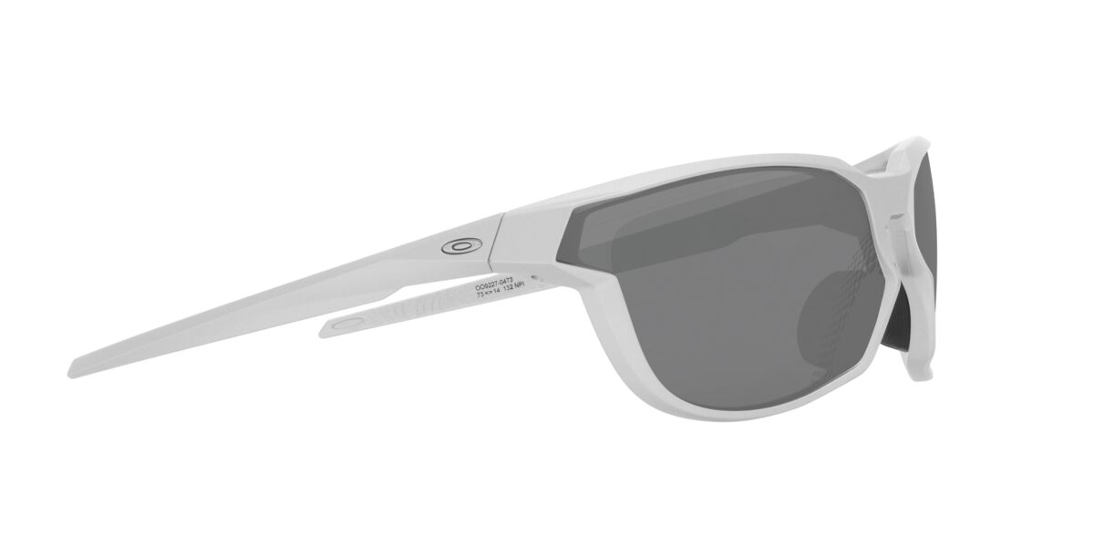 Oakley OO9227 KAAST 922704