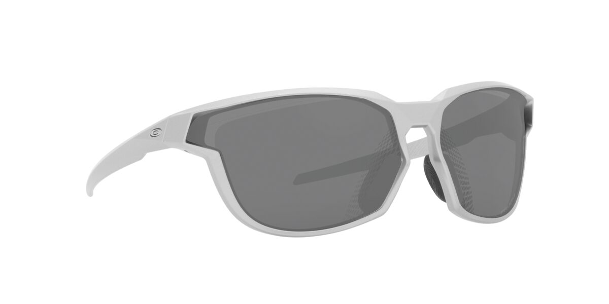 Oakley OO9227 KAAST 922704