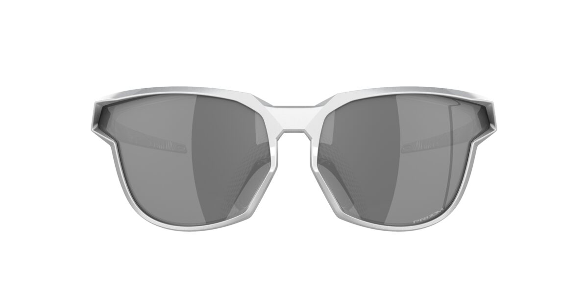 Oakley OO9227 KAAST 922704