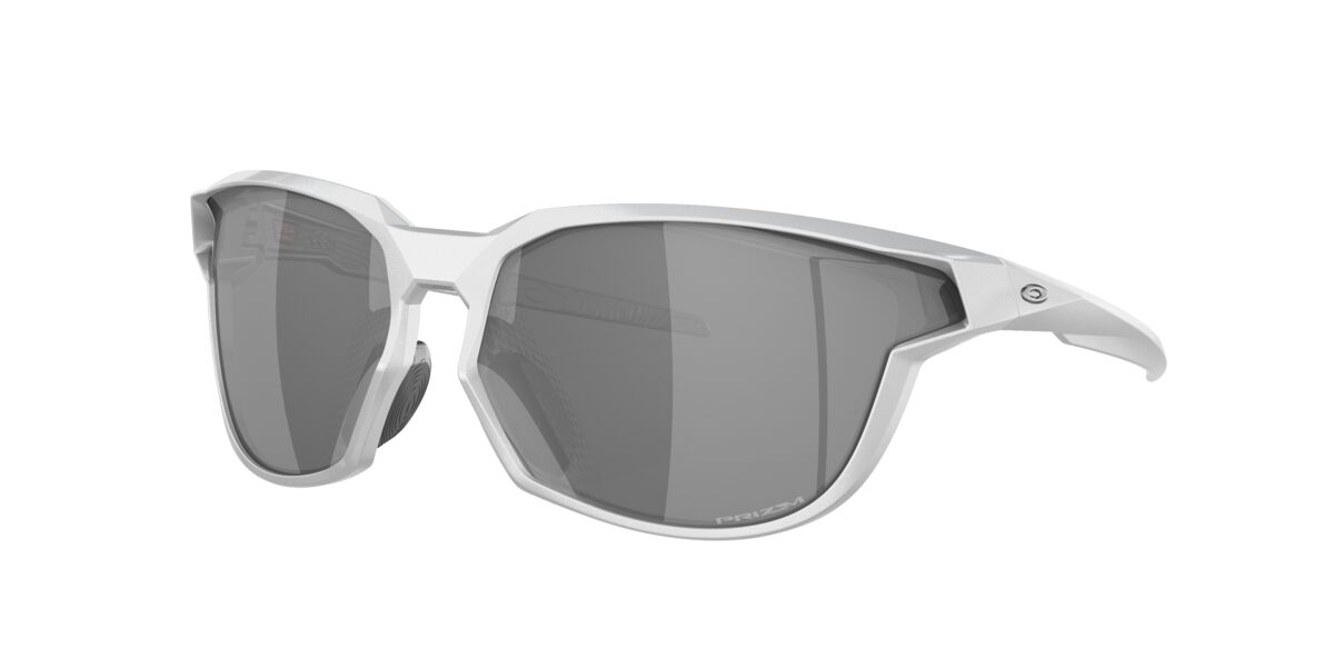 Oakley OO9227 KAAST 922704