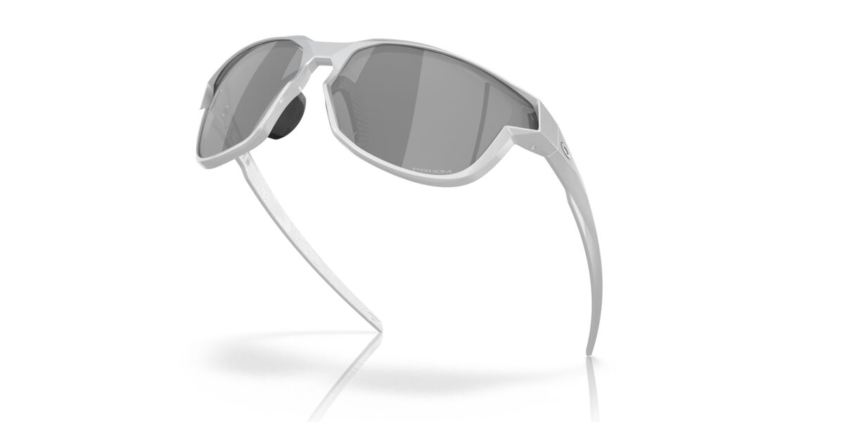 Oakley OO9227 KAAST 922704