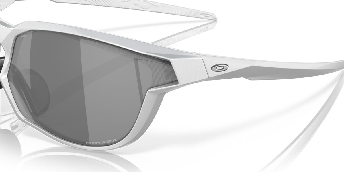 Oakley OO9227 KAAST 922704