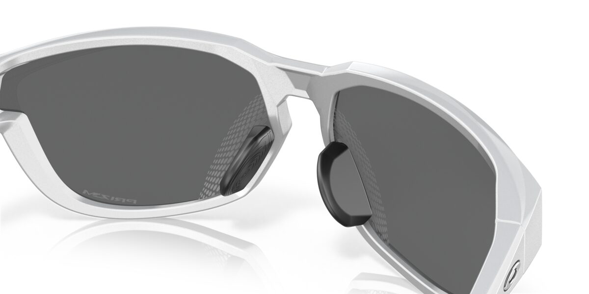 Oakley OO9227 KAAST 922704