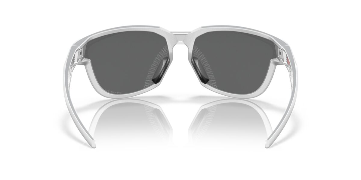 Oakley OO9227 KAAST 922704