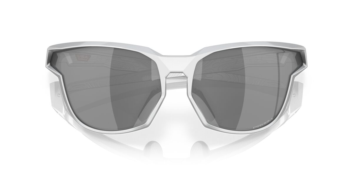 Oakley OO9227 KAAST 922704