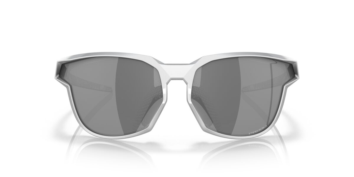 Oakley OO9227 KAAST 922704