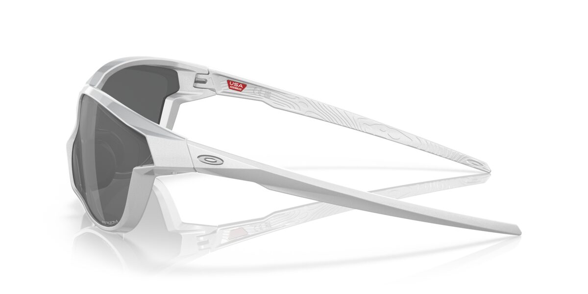 Oakley OO9227 KAAST 922704