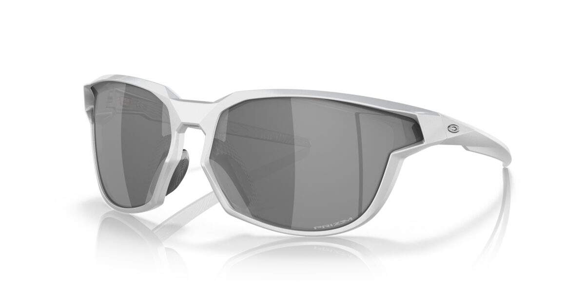 Oakley OO9227 KAAST 922704