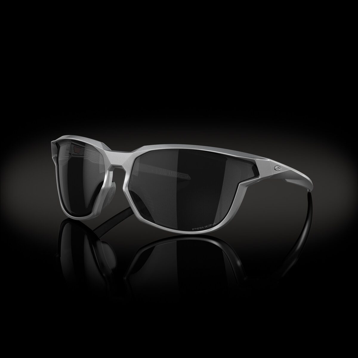 Oakley OO9227 KAAST 922704
