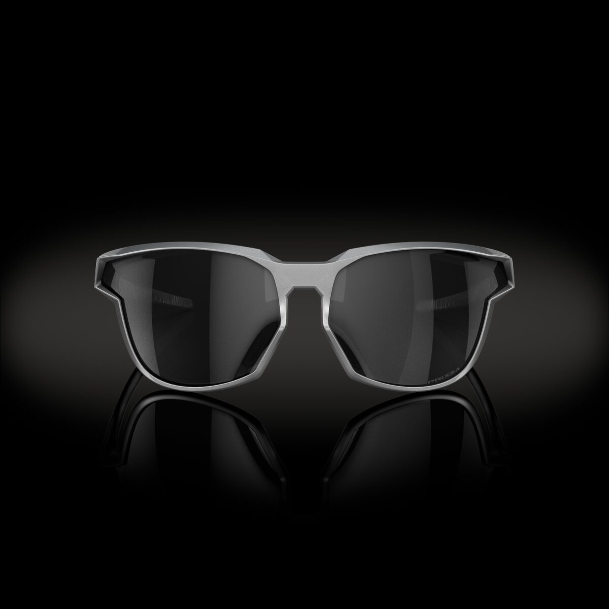 Oakley OO9227 KAAST 922704