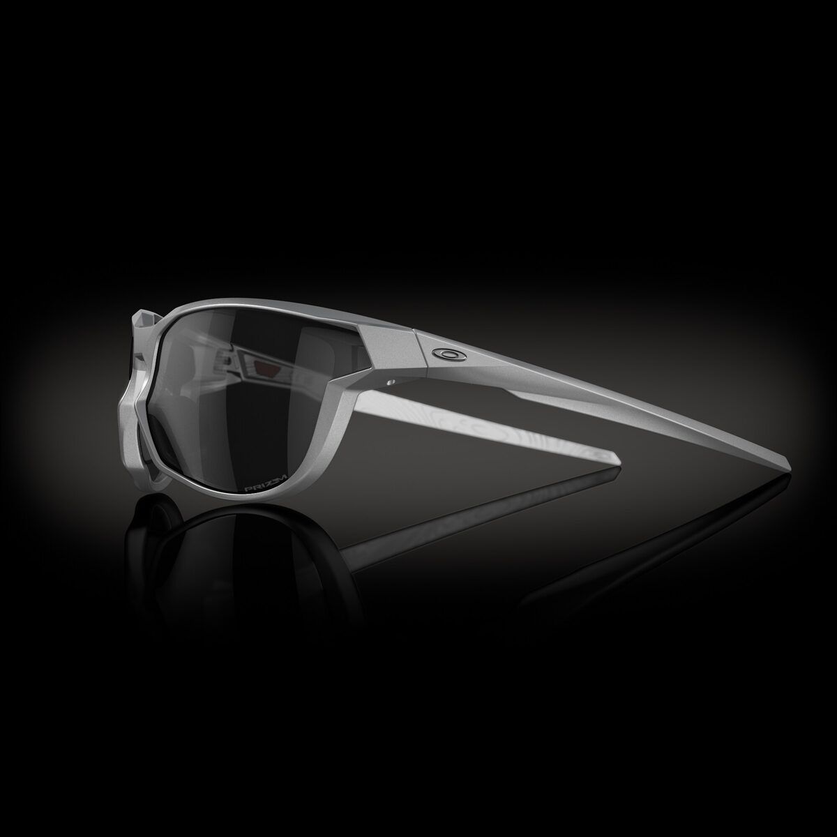 Oakley OO9227 KAAST 922704