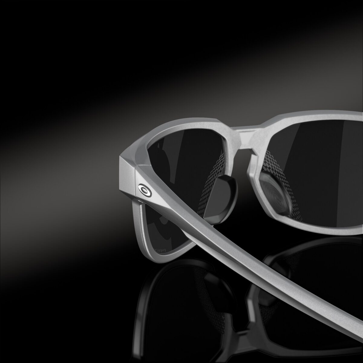 Oakley OO9227 KAAST 922704