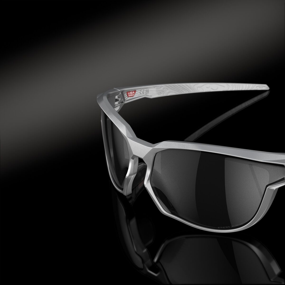 Oakley OO9227 KAAST 922704