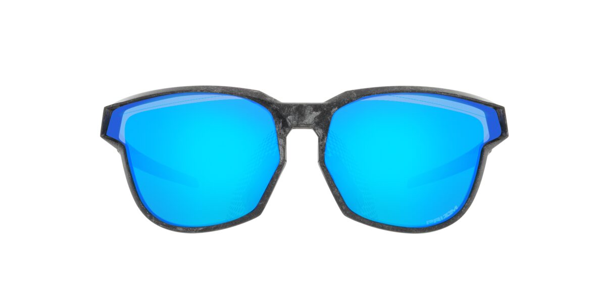 Oakley OO9227 KAAST 922705