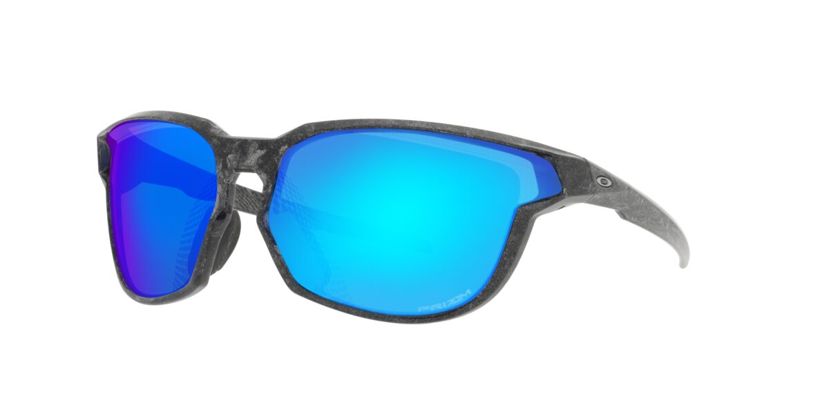 Oakley OO9227 KAAST 922705