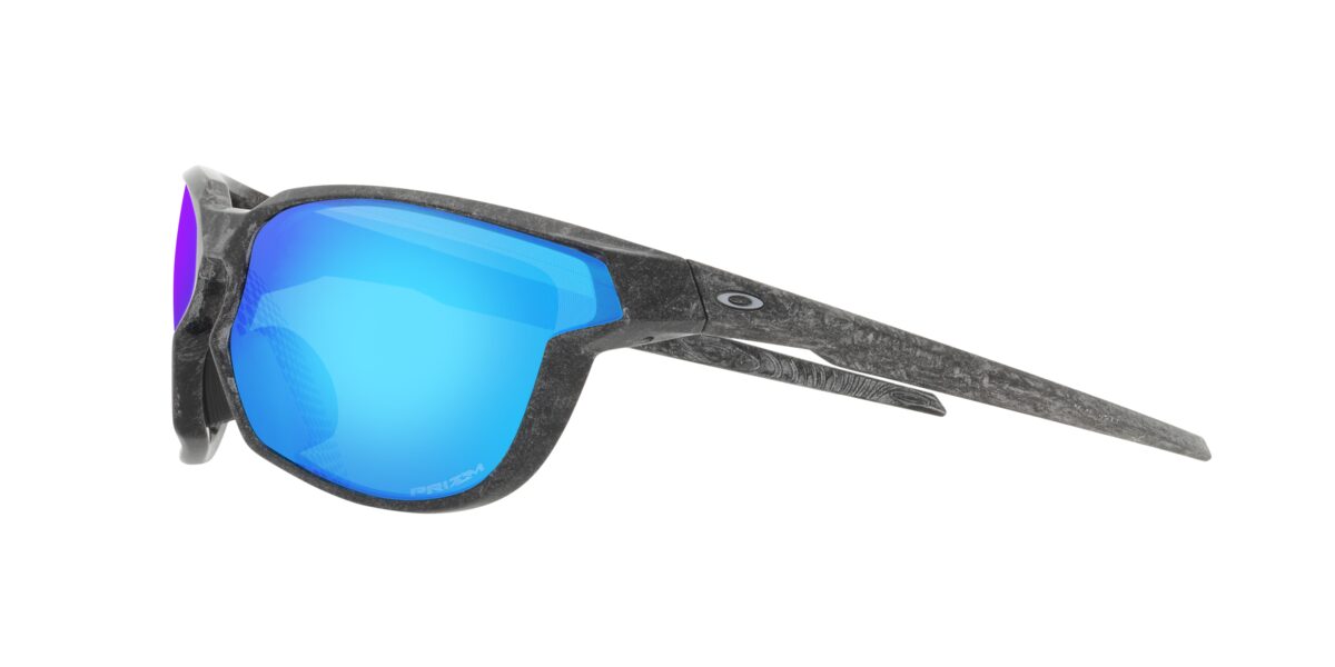 Oakley OO9227 KAAST 922705