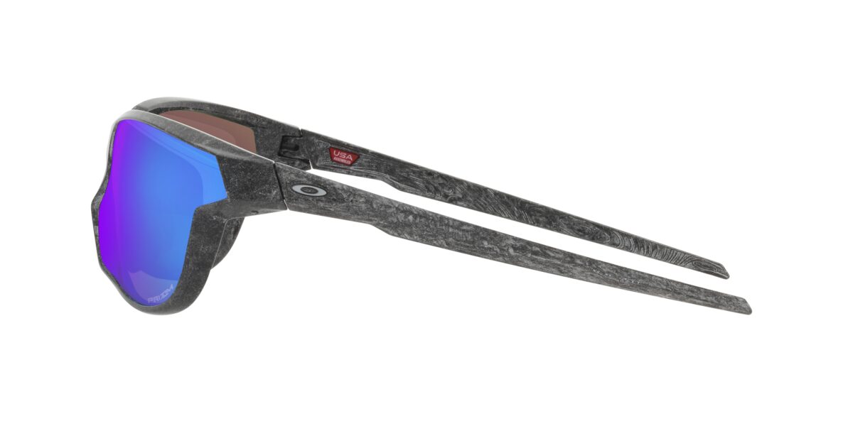 Oakley OO9227 KAAST 922705