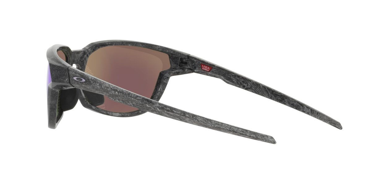 Oakley OO9227 KAAST 922705