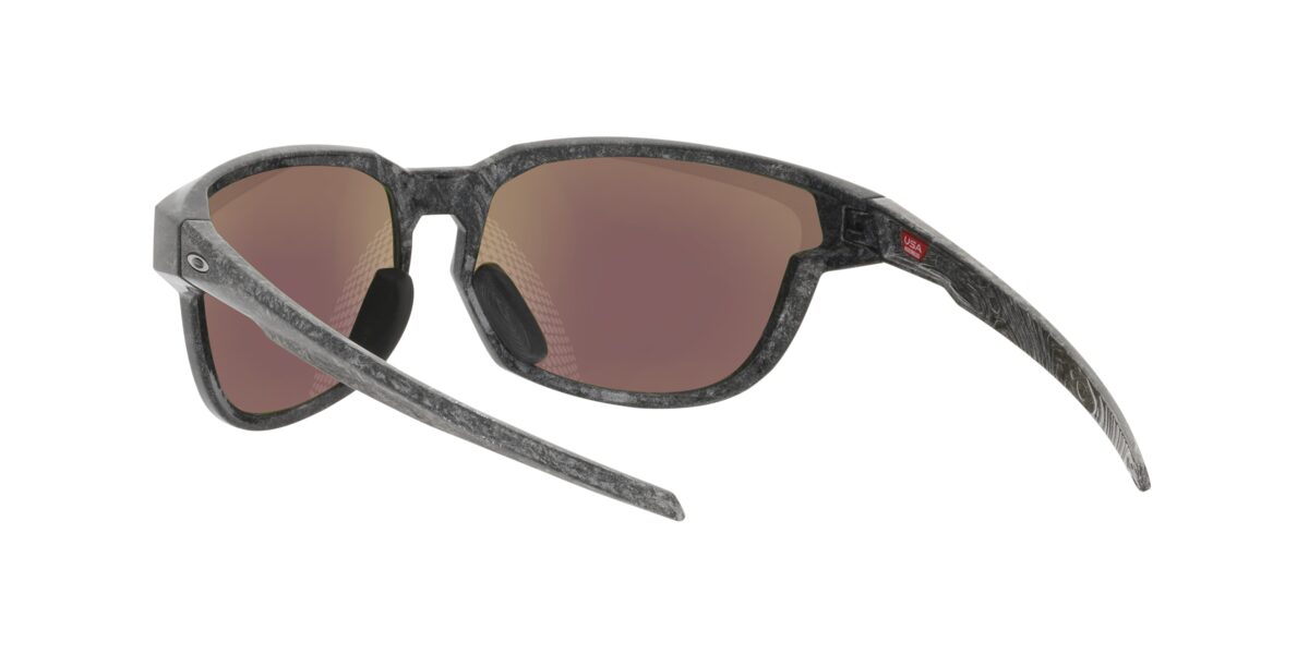 Oakley OO9227 KAAST 922705