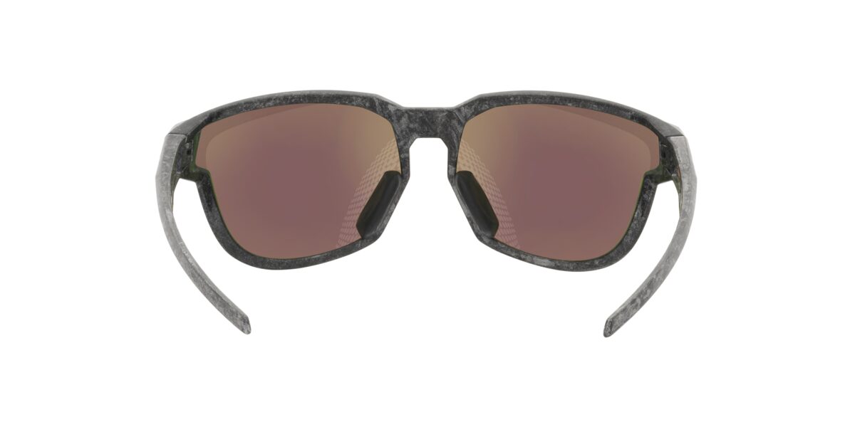 Oakley OO9227 KAAST 922705