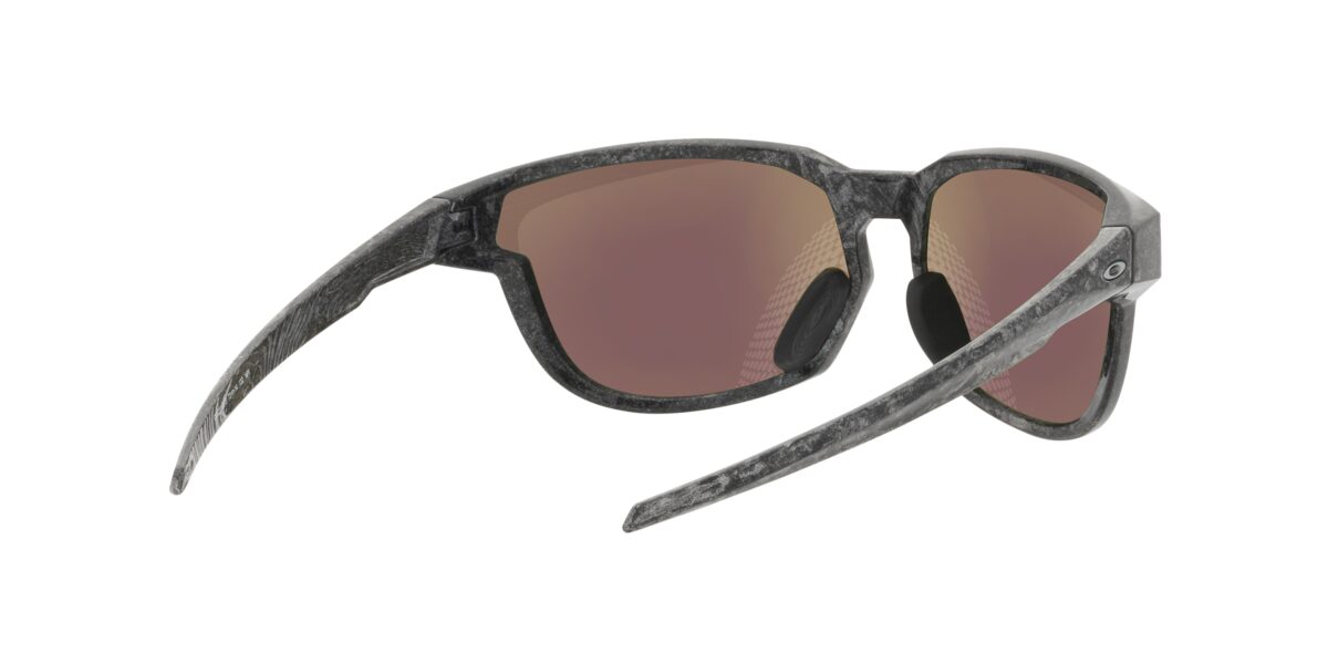 Oakley OO9227 KAAST 922705