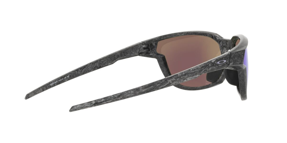 Oakley OO9227 KAAST 922705