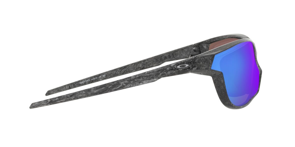 Oakley OO9227 KAAST 922705