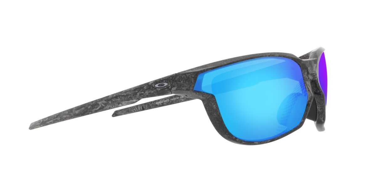 Oakley OO9227 KAAST 922705