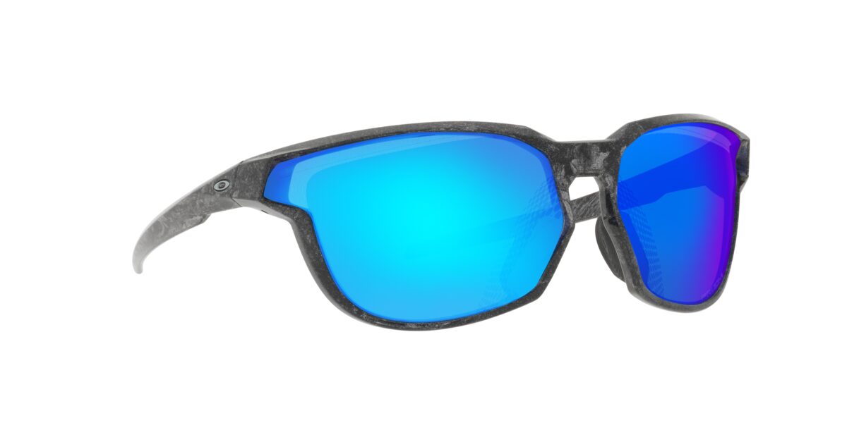 Oakley OO9227 KAAST 922705