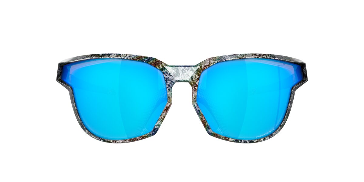 Oakley OO9227 KAAST 922705