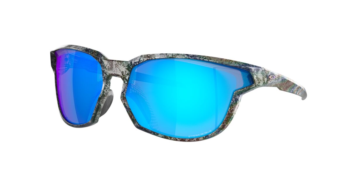 Oakley OO9227 KAAST 922705