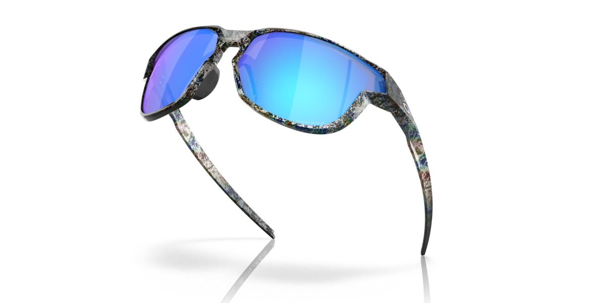Oakley OO9227 KAAST 922705